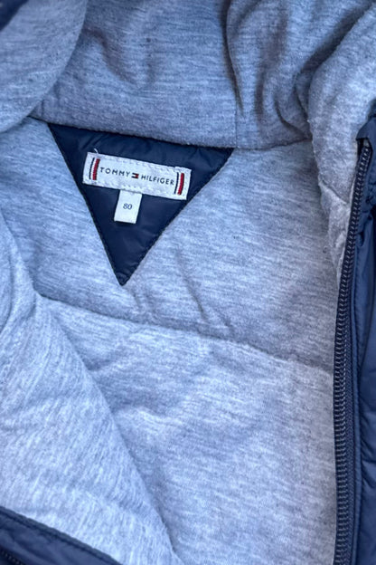 Tommy Hilfiger Overall