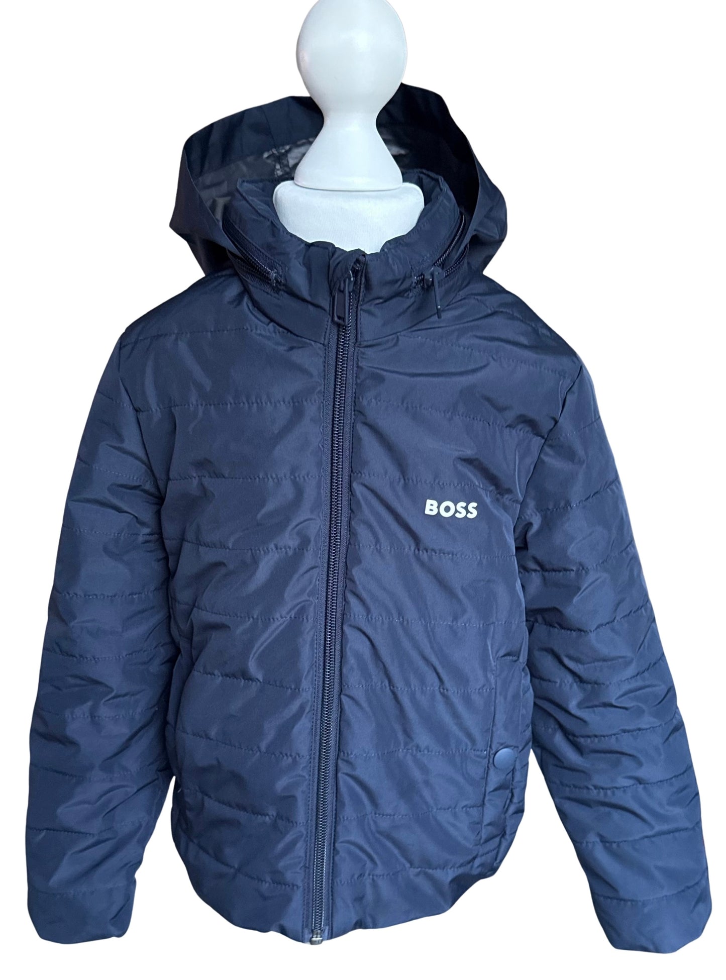 Hugo Boss Jacke