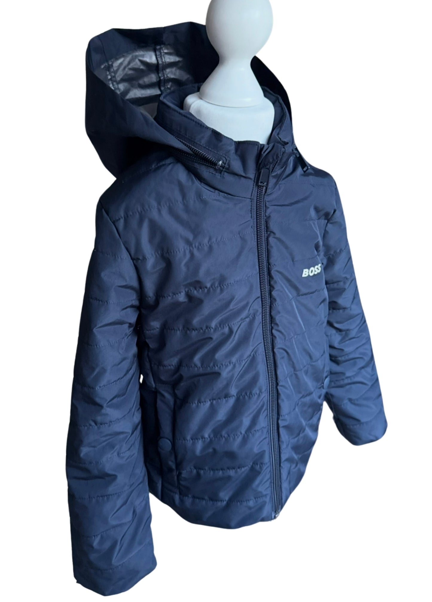 Hugo Boss Jacke