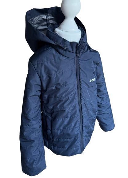 Hugo Boss Jacke