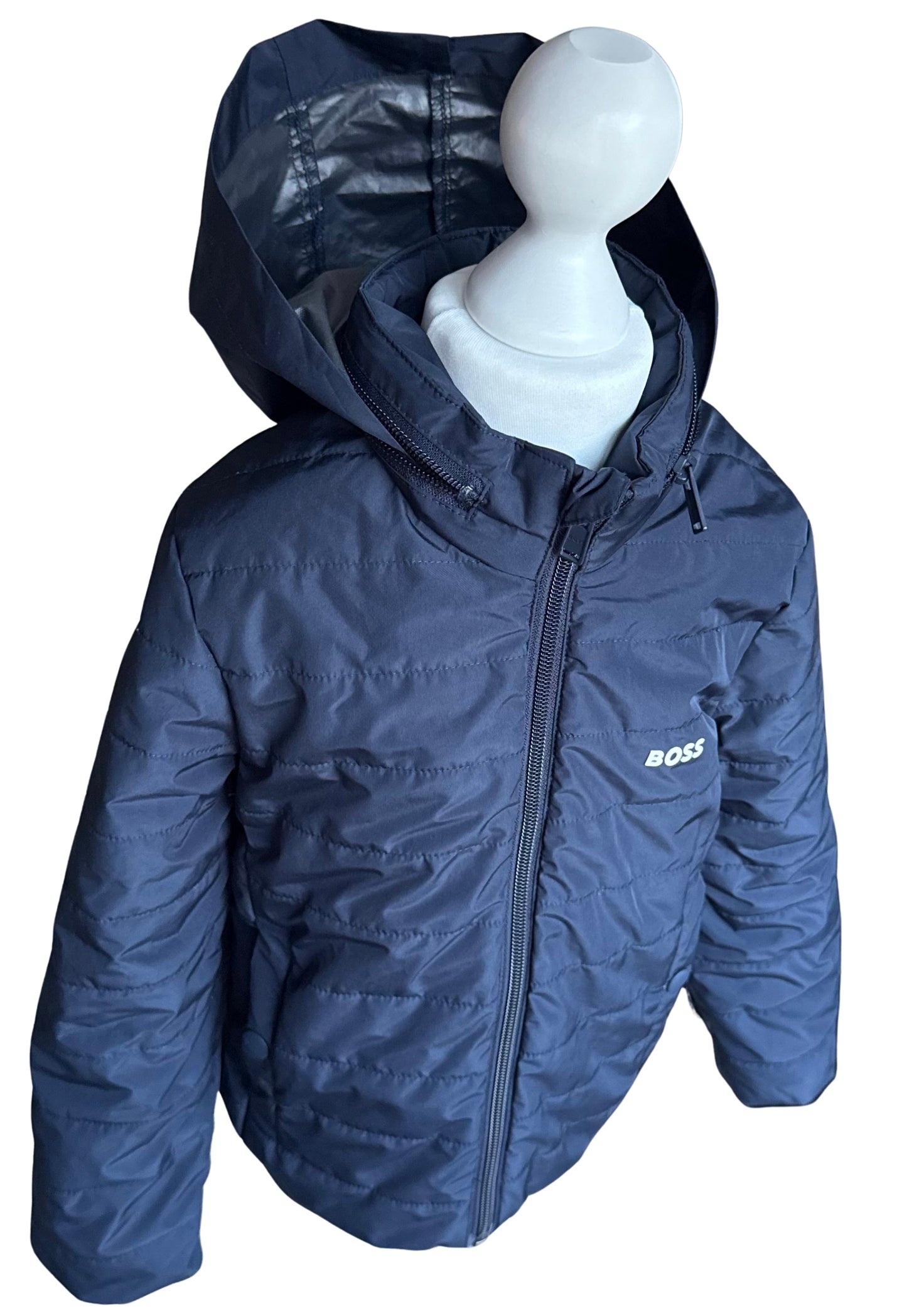 Hugo Boss Jacke