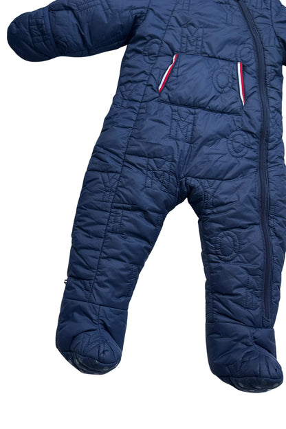 Tommy Hilfiger Overall