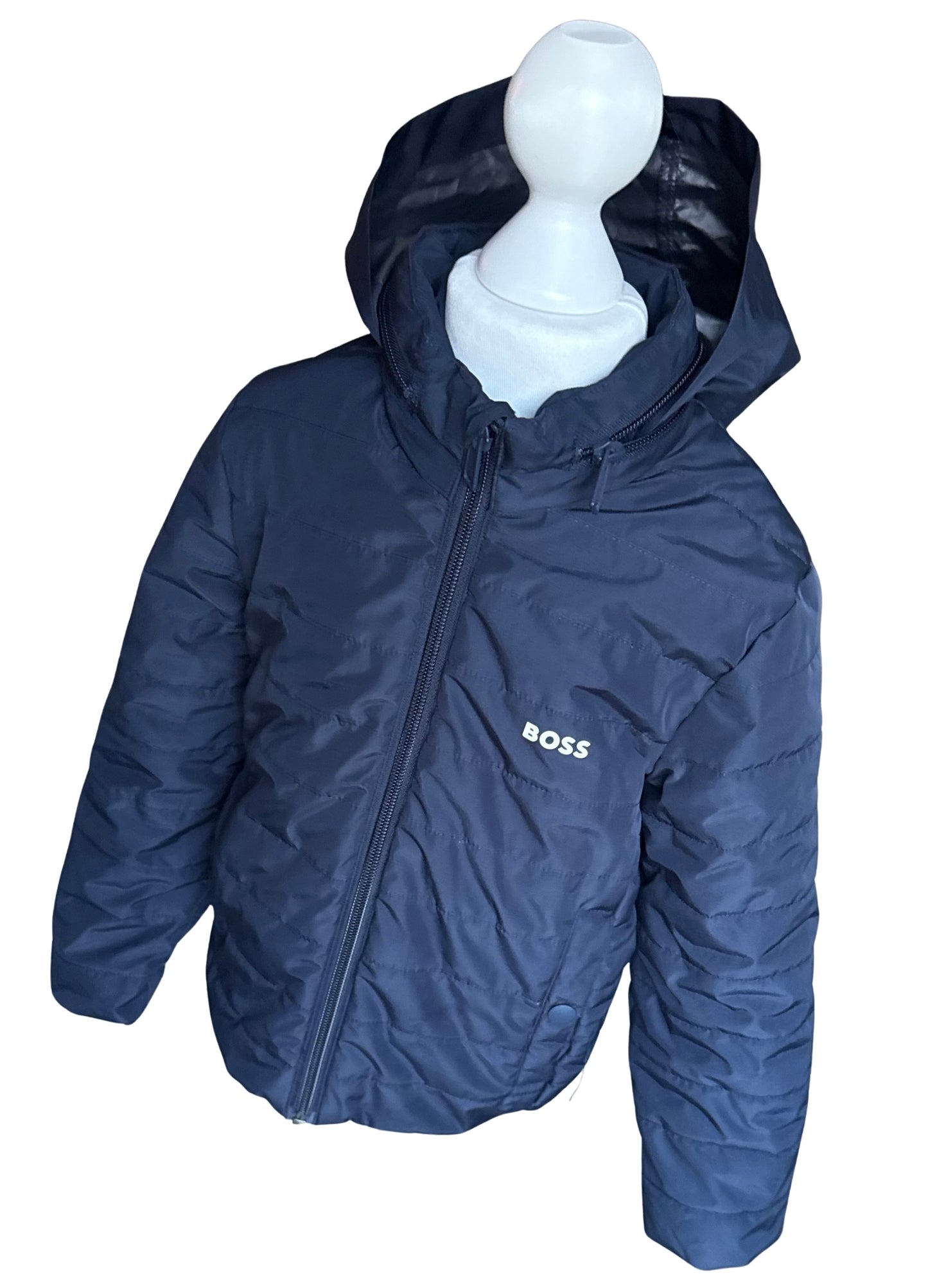 Hugo Boss Jacke
